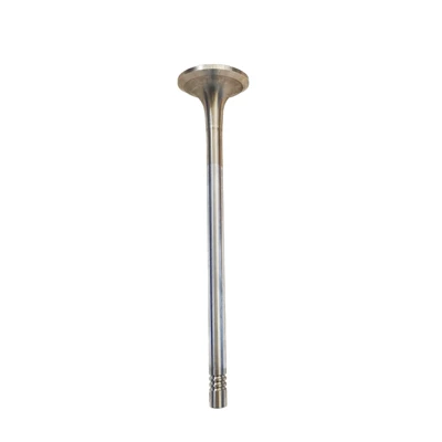 valve, Valve components