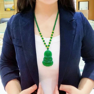 �^��������Ů�߼��Еr�К��|���շ���ë�����С�����³��i�