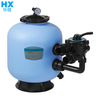 Ӿ��ɳ��ʯӢɰɰ�ׂȳ����z�V��ˮ�����CӾ�ر�ˮ̎��ѭ�h�^�V��