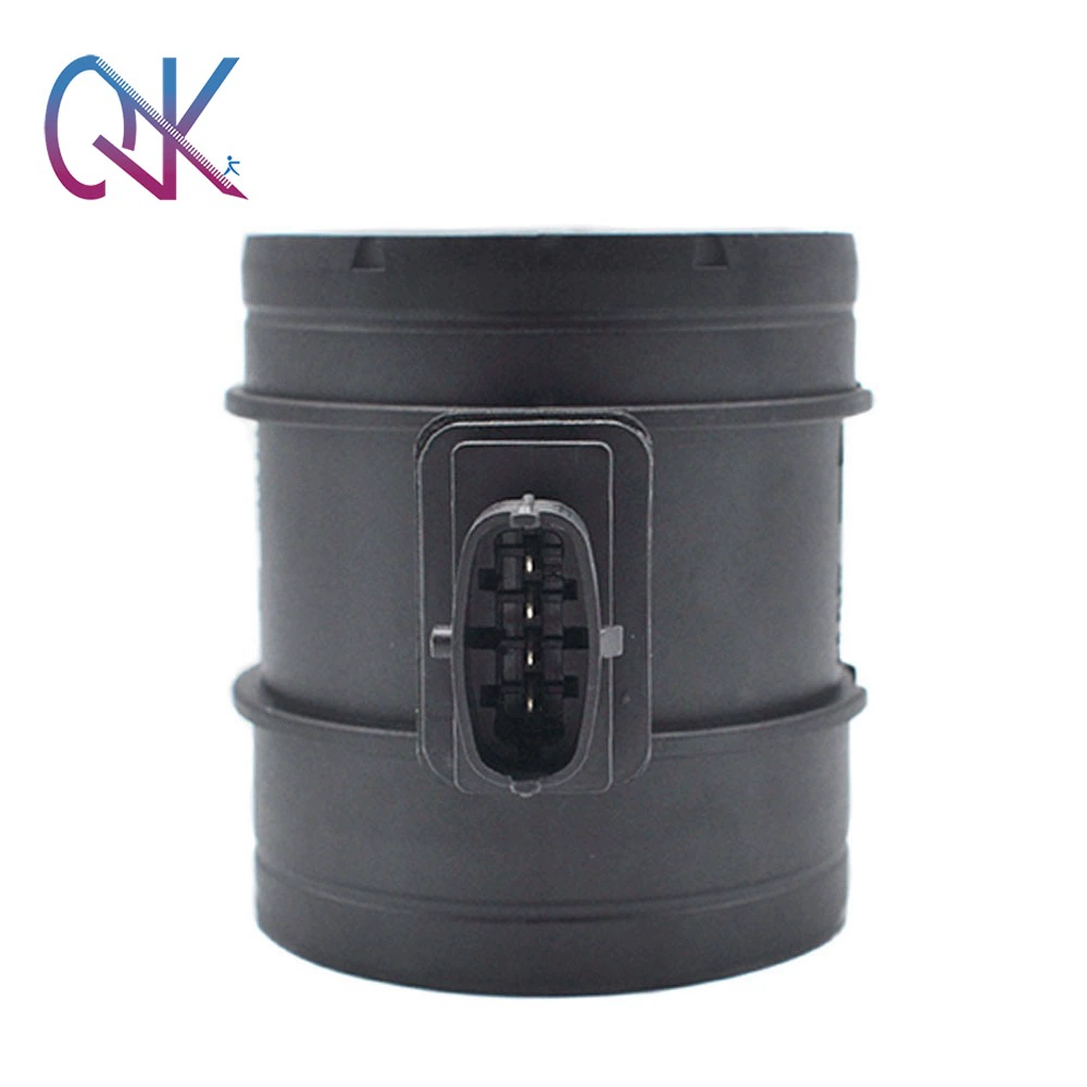 "0281 0 281 006 202 0281006202 FL-M236 FLM236 air flow meter"
