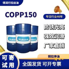 �~���쾀�͹����z���zҺ�~�ķ��P�����νz�͛_�������ͳ����͘O��