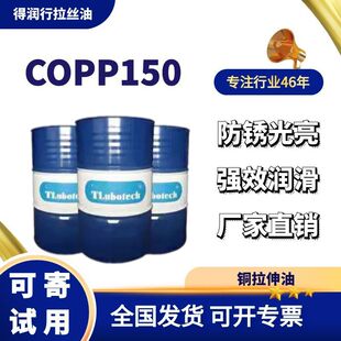 �~���쾀�͹����z���zҺ�~�ķ��P�����νz�͛_�������ͳ����͘O��