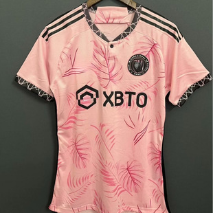 �~��M���T����̩���������ِӖ���������\�ӷ��㘷������꠷�