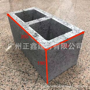 �V�ݏS��ˮ����Ĵu �b��������K���Ĵu���^�b������K�bu