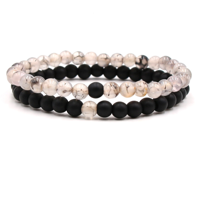 12512882788_923585980