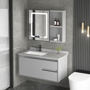 �F�����s�Ұ��մ�һ�w��̫���Xԡ�ҙ��l���gϴ��ϴĘ�虙�M�����b