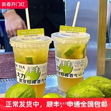 �����ִ��ʲ豭��һ���Ԏ��w�[����500/700ml����ñ�������