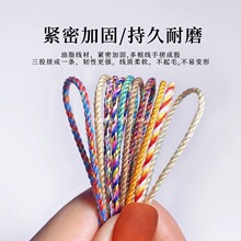 ��ʽ�����ִ��޾��ֹ������K��ĥ����������朴����K���K������K