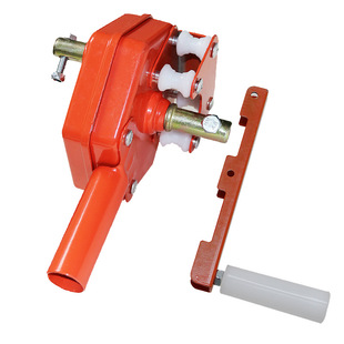 �����Ĥ���������픲��uĤ�������Cʡ��������