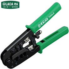 ��A �๦�ܼ�݆�W���Q �W�j�Q4p/6P/8P���É����QLA194102
