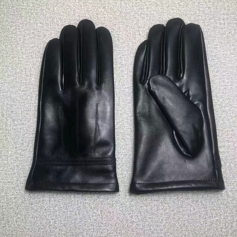 2022��Ƥ�������׶������Ᵽů�ﳵ��Ů������Ƥ��������