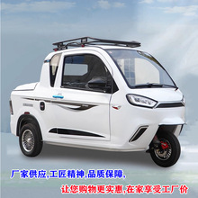 �����Ƽ��ô�����݆܇���]�����؛�����d���d�˳���늄�܇�ƿ܇