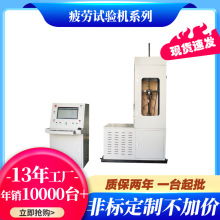 SֱN܇pԇCĦ܇pyԇx늄܇pԇ̨