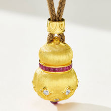 �ʌ����z���J����Ů���y�߼����p�ݵ���С���OӋ��ɫ���L�����l