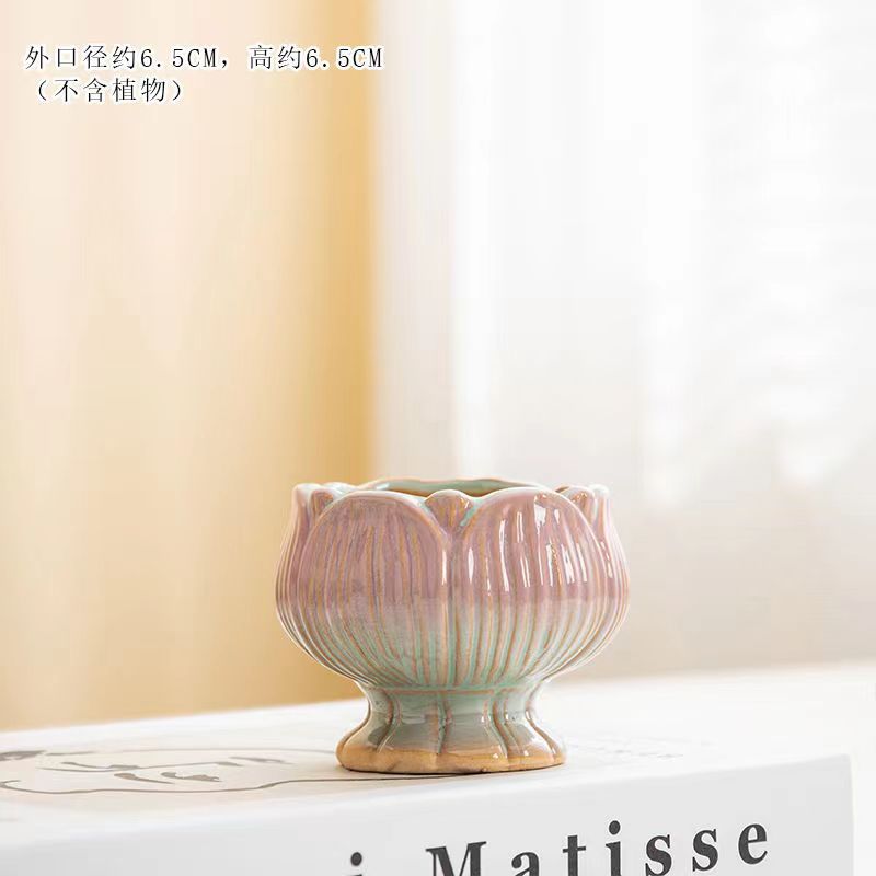 微信图片_20231025221154