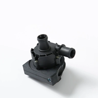 Water pump is suitable for Golf and