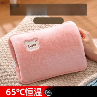 ������늟�ˮ����ͨë�q�p����ů����ů�֌�