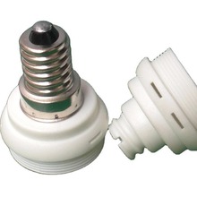 E14���^�����������zLED���^����V0�������������������ȼ