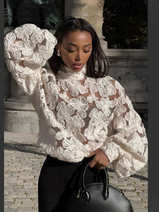 GY26015��ʽ��ɫ�����U�ս�������