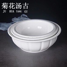 ������ü����ش�̖���P����~���������մ�������ջ����şo