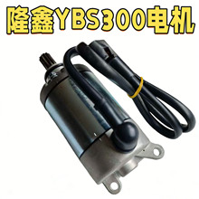 �aŞS7S6�䬔K8R���٠��˾S˼AJ1˹�м{¡��YBS300늙C �����R�_