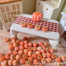 ��������ʳ���֬���������˪�Ϲ�diy�ֹ������N�֙C���l�A����