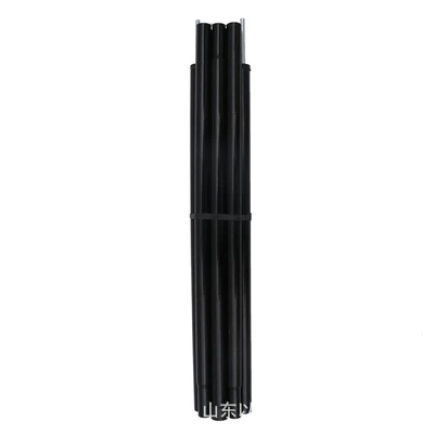 canopy support pole tent pole: Çadırlar