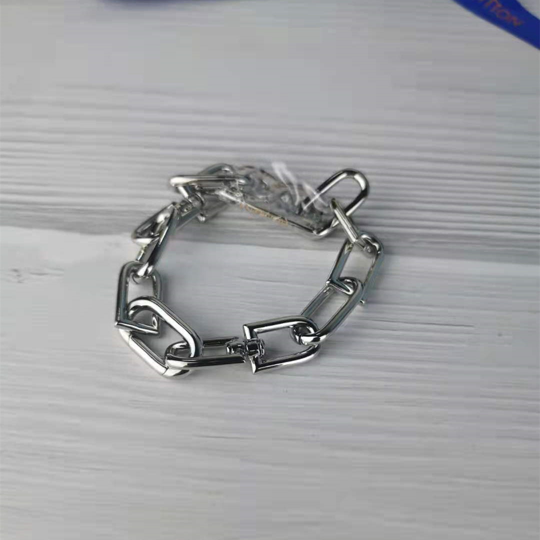 微信图片_20210626221214