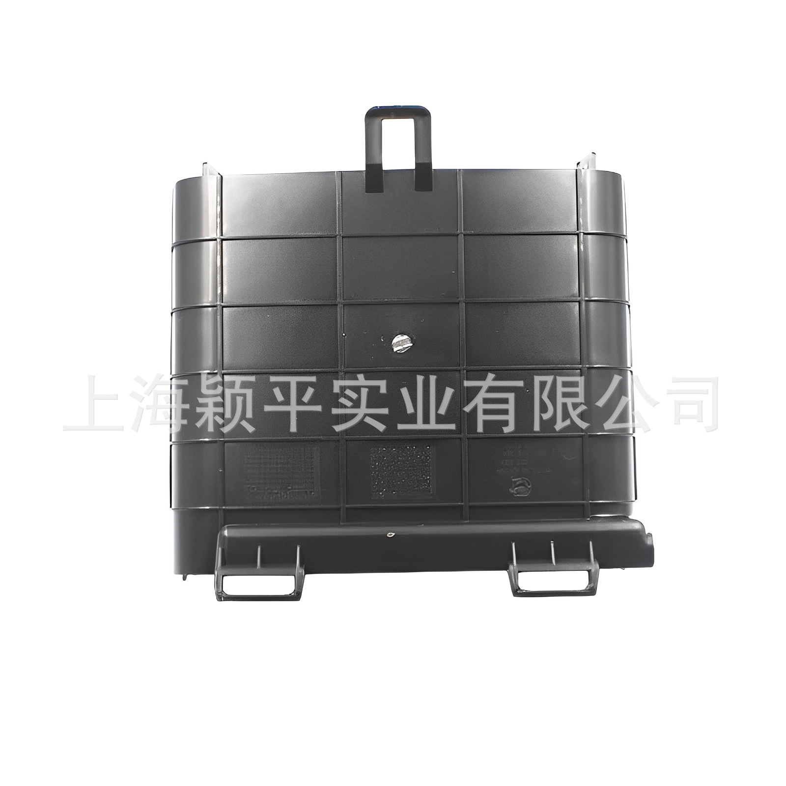 1Kd915443 1Kd915336 Sagitar Magotan Cc Tiguan Haorui Battery Box Cover Battery Upper Cover
