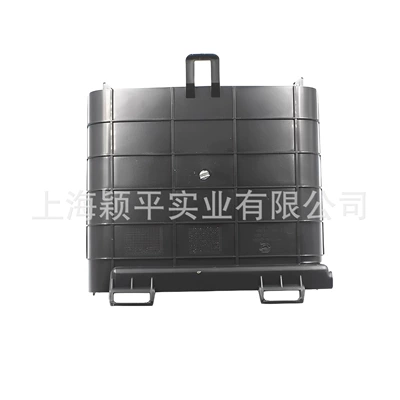 1Kd915443 1Kd915336 Sagitar Magotan Cab and accessories