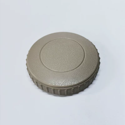 Suitable for Sagitar Bora Digər kuzov və aksesuarlar - beige