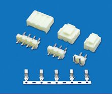����������NV-2WAP 3A 4A 5A 6A 7A 8A�������HX50004 ���5.0mm