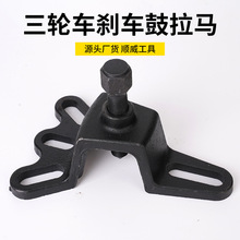 늄݆܇Ħ܇Sx܇偹߄x܇R݆݆ݞR