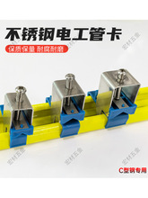 ���P�201늹��ܿ�늹���C���BA������|�����x�����ܵ��̶�����