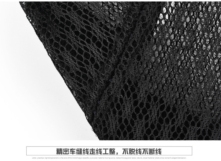 未标题-1_25.jpg