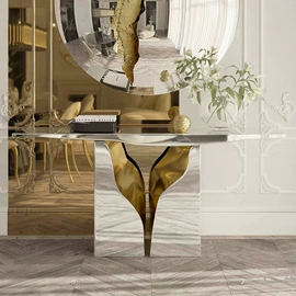 酒柜;餐边柜;玄关