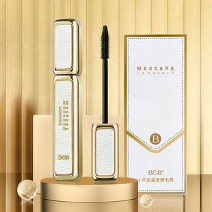 BOBС��Ƥ��ë��� ˮ���ו�Ⱦ�w�L���N��ë�����lһ�����l