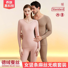 �ﶬŮ���Q�l�½q��z��ů�������b�o��ĥë�l������͸��������ѝ