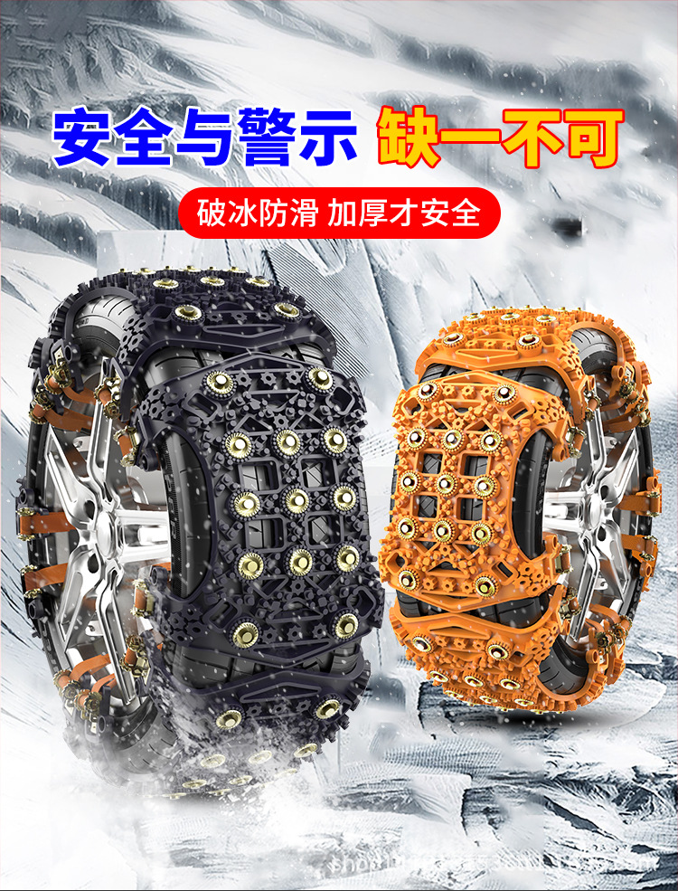 详情_01.jpg