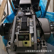 ��惞���N�����������·�͵�����ȼ��ȼ����RL38/M