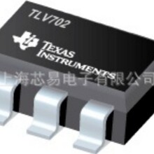 TLV70245DBVR  ���Ժ͵�ѹ�� (LDO) ��ѹ��
