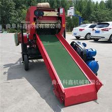 ţݴĤC Bֳݴ惦C θҺʽZ݉KC