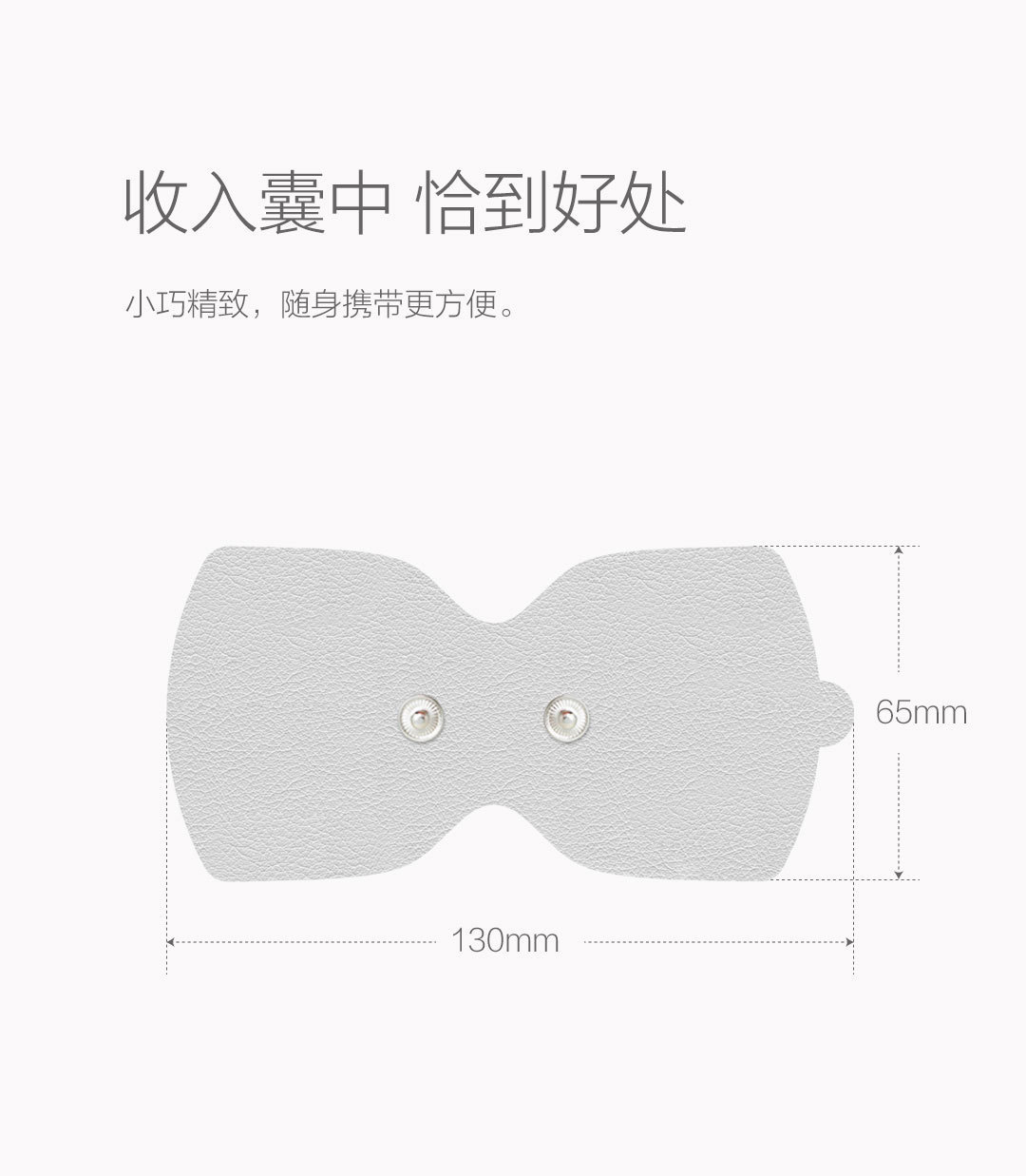 gWmWivOiz9St5Ja3ZAYyYAEIksZTJQfpA0EW