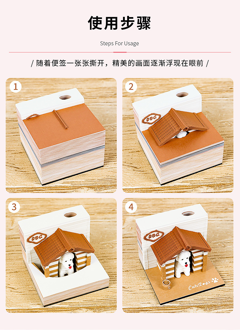 O1CN01N4Ydxz1sPfuLd3pQT_!!1746295759-0-cib.jpg?__r__=1718417687187