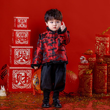 ���ꃺͯ�������ͯ���b�����h�������^��ϲ�c�·��к����L�����b