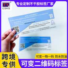 ��׃���a�˺� ��׃��ˮ̖���S�a�˺�͸����ˮ���S�a�N�����ƹ��S