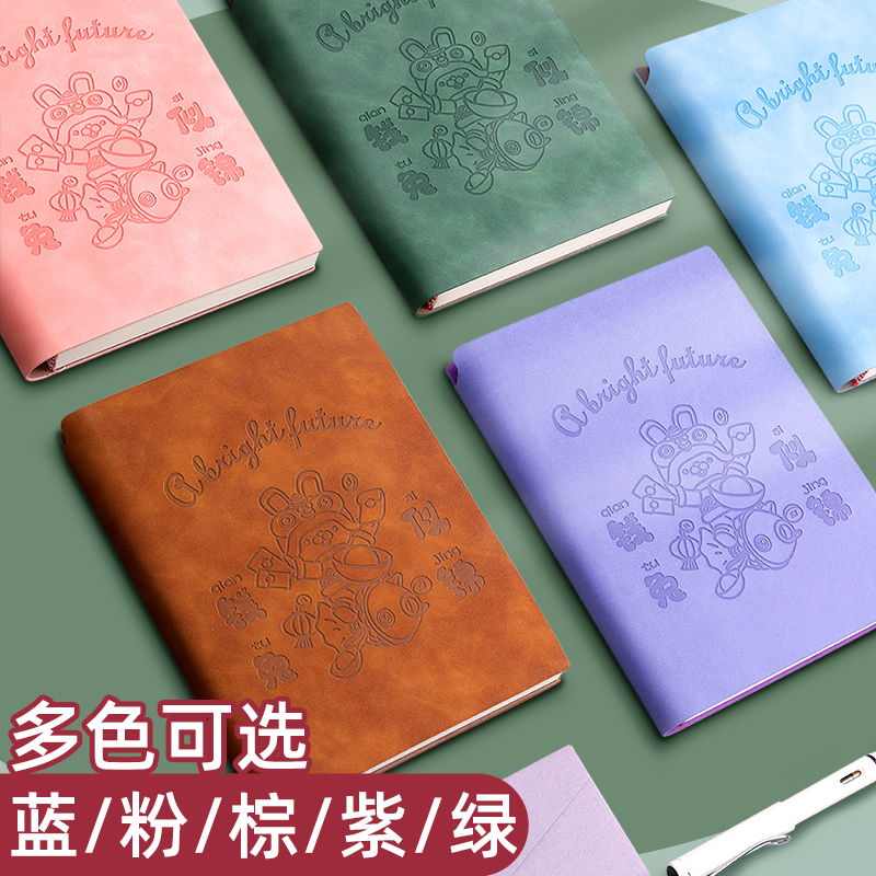 Details of the income of the bookkeeping book, work daily expenses of family wealth management laptop daily salaries 5