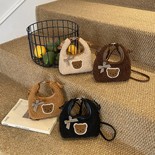 ��ͯ���ﶬ�¿�W�t�ɐ�С�����ë������°��H��ë�q����б���