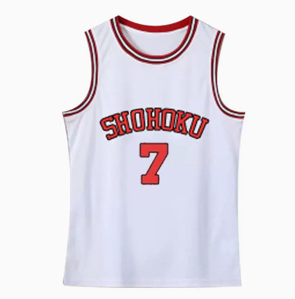 화이트 미야기 요시다