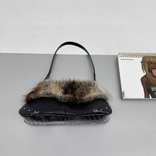 2025���¿�ԭ��С���OӋ���؁��Ļ�����Ǵ̽�ƴë�q�μ�Ҹ��С��